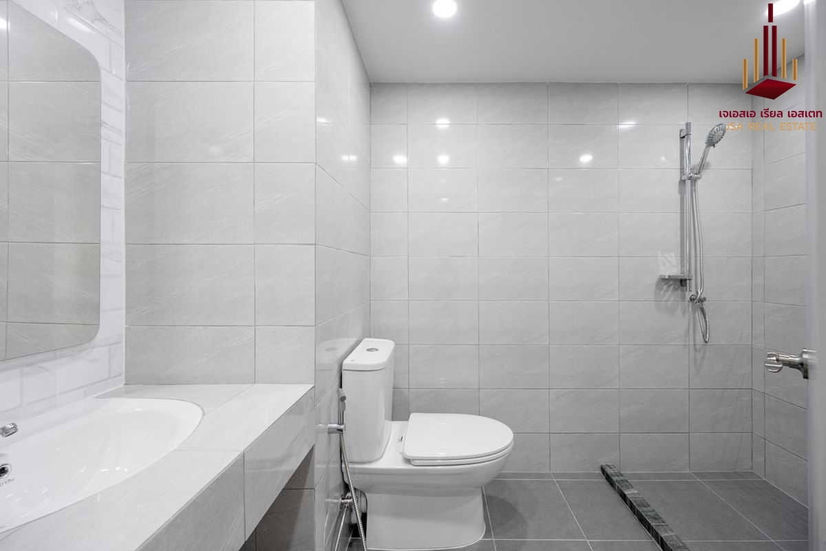 รูป ✨ ขาย สราญใจ แมนชั่น ✨ ราคา 9,900,000 บาท - รูปที่ 5/6