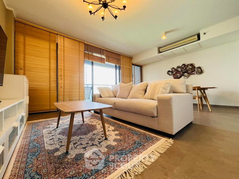 คอนโด 2 ห้องนอน 101 ตร.ม. ชั้น 27 ขาย ที่ ไซร์ วงศ์อมาต ใกล้วงศ์อมาต (ID 2012384)