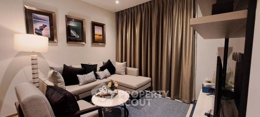คอนโด 2 ห้องนอน สำหรับขาย Andromeda Condominium Pattaya พราตำแหน่ง (ID 2128103)