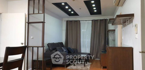 คอนโด 1 ห้องนอน 50 ตร.ม. คอนโด วัน เอ็กซ์ สุขุมวิท 26 ชั้น 10 ใกล้ BTS พร้อมพงษ์ (ID 511514)