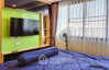 listing thumbnail image 2