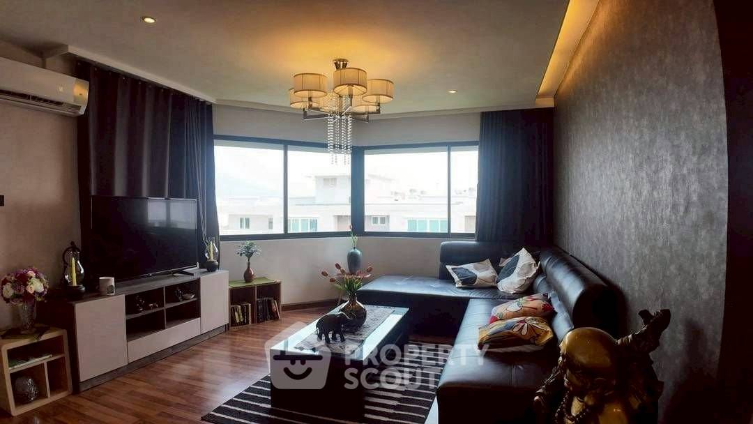 รูป คอนโด 2 ห้องนอน 63 ตร.ม. ขาย Hillside 3 ใกล้นิมมานเหมินทร์ (ID 2322067) - รูปที่ 7/19