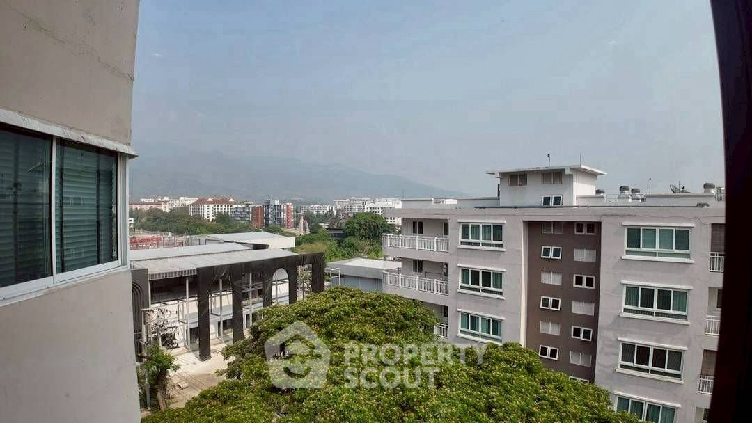 รูป คอนโด 2 ห้องนอน 63 ตร.ม. ขาย Hillside 3 ใกล้นิมมานเหมินทร์ (ID 2322067) - รูปที่ 19/19