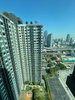 listing thumbnail image 16