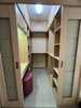 listing thumbnail image 26