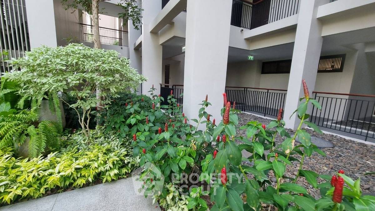 รูป คอนโด 1 ห้องนอน 97 ตร.ม. สำหรับขาย ที่ ซันเพลย์ บางเสร่ ใกล้ Sanctuary Of Truth (ID 1034428) - รูปที่ 28/30