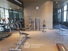 listing thumbnail image 30