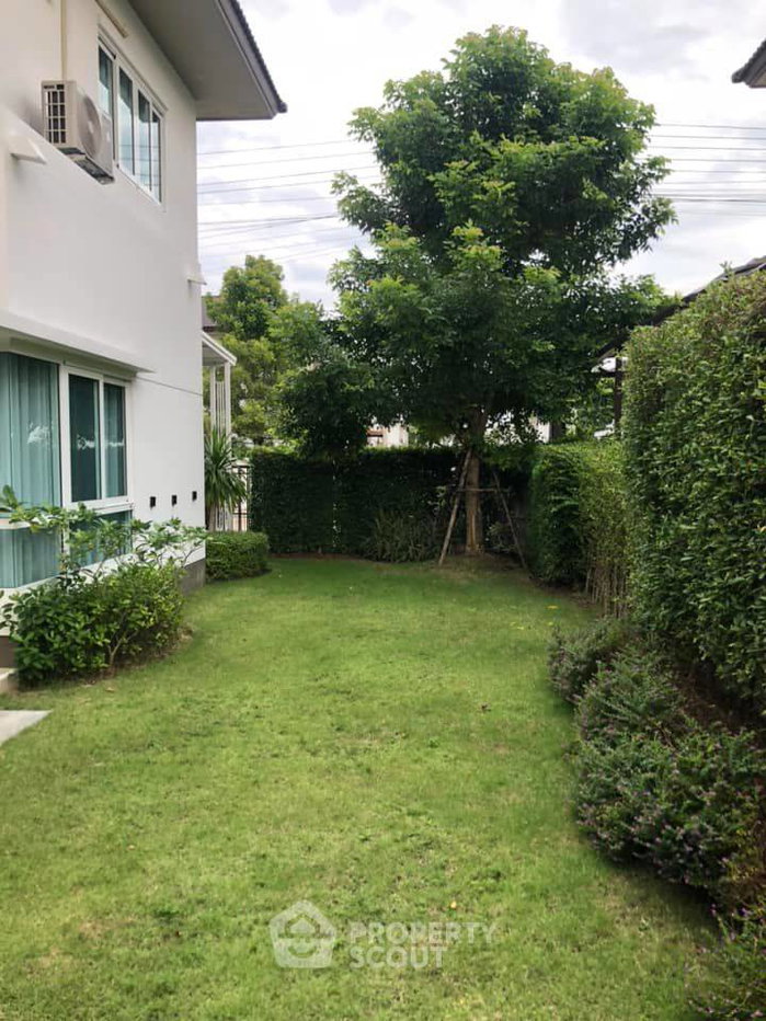 รูป คอนโด 3 ห้องนอน ขนาด 147 ตร.ม. ขาย ที่ปันนา เรสซิเดนซ์ 3 ใกล้สุเทพ (ID 2150298) - รูปที่ 2/10