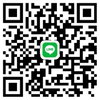 listing thumbnail image 24