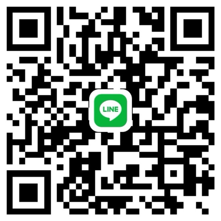 รูป ขายบ้านเดี่ยวหมู่บ้านเศรษฐสิริ 78.60ตรว. ถนนเสรีไทยใกล้สวนสยาม - รูปที่ 25/25