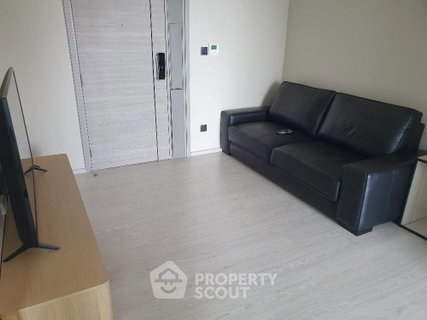 1-BR For Sale At The Room Sukhumvit 38 Near BTS Thong Lor (ID 1309765)