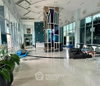 listing thumbnail image 22