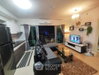 listing thumbnail image 1
