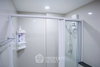 listing thumbnail image 18