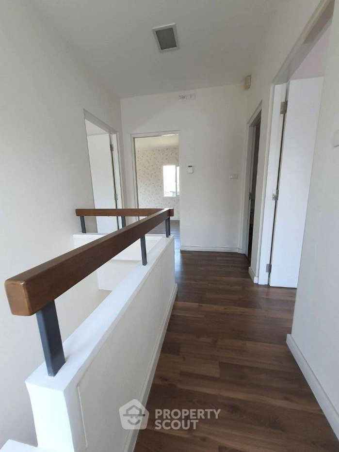 รูป คอนโด 3 ห้องนอน 150 ตร.ม. ขาย Panna Residence 3 ใกล้ CMU (สุเทพ) (ID 2150297) - รูปที่ 3/9