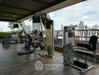 listing thumbnail image 24