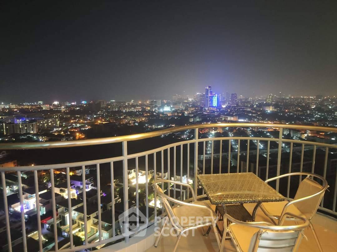 รูป คอนโด 2 ห้องนอน 72 ตร.ม. ศุภาลัย มาเร่ พัทยา ชั้น 27 (ID 2056109) - รูปที่ 14/23