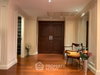 listing thumbnail image 30