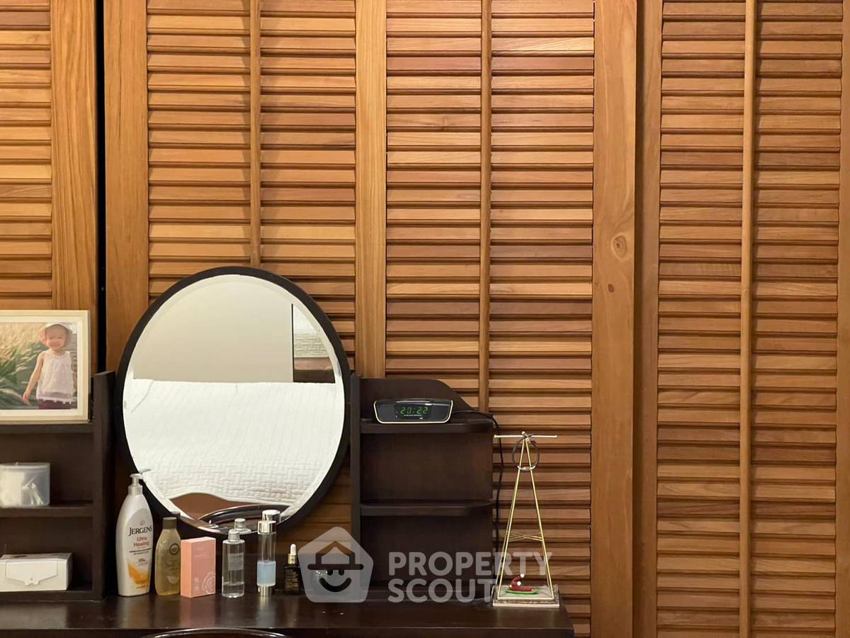 รูป คอนโด 2 ห้องนอน ในโครงการ Circle Living Prototype New Petchburi ใกล้ MRT เพชรบุรี (ID 1309675) - รูปที่ 32/34