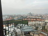 listing thumbnail image 12