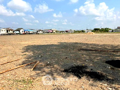 Land for sale Saiaksorn School : Land For Sale In Tha Raeng, Bang Khen, Bangkok (ID 1343133)