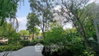 listing thumbnail image 26