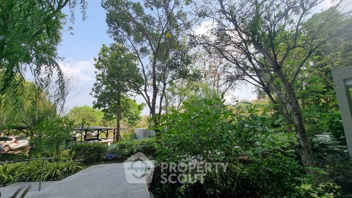 รูป คอนโด 1 ห้องนอน 97 ตร.ม. สำหรับขาย ที่ ซันเพลย์ บางเสร่ ใกล้ Sanctuary Of Truth (ID 1034428) - รูปที่ 27/30