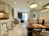 listing thumbnail image 11