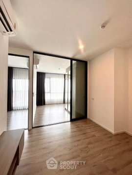คอนโด 2 ห้องนอน Knightsbridge Sukhumvit-Thepharak ชั้น 21 ใกล้ BTS สำโรง (ID 2051852)