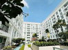 listing thumbnail image 20