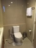 listing thumbnail image 23