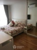 listing thumbnail image 36