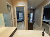 listing thumbnail image 25