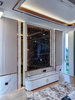 listing thumbnail image 6