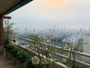 listing thumbnail image 39