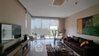 listing thumbnail image 18