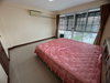 listing thumbnail image 28