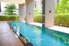 listing thumbnail image 25
