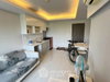 listing thumbnail image 1