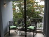listing thumbnail image 37