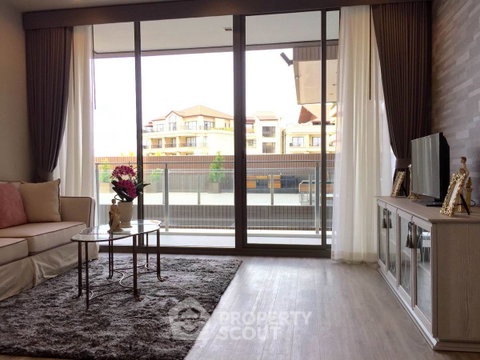 1-BR Condo For Sale At Baan Plai Haad Pattaya, Pattaya Nuea (ID 997156)