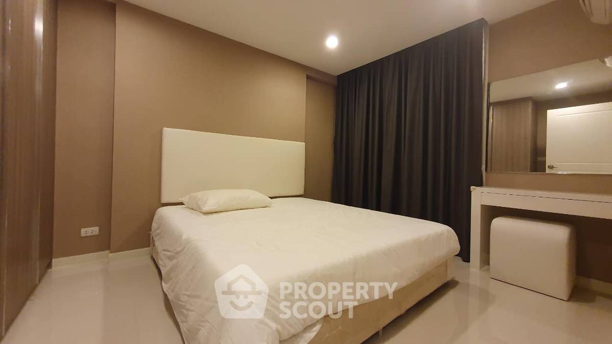 รูป ขายคอนโด 2 ห้องนอน Elements Srinakarin ย่านหนองบอน (ID 589490) - รูปที่ 15/19
