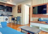 listing thumbnail image 13