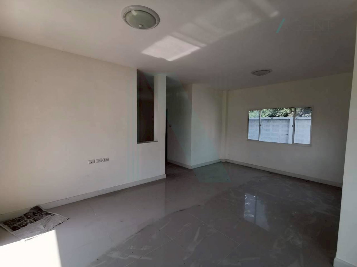 รูป ขายบ้านเดี่ยว โครงการ แลนซีโอ รามคำแหง-กรุงเทพกรีฑา 2 ชั้น 3 ห้องนอน 2 ห้องน้ำ - รูปที่ 4/8