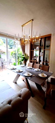 บ้านเดี่ยว ถนนสุขุมวิท : บ้าน 7 ห้องนอน ขาย Lalin Greenville พระราม 9-อ่อนนุช-สุวรรณภูมิ ใกล้ ARL บ้านทับช้าง (ID 1897183)