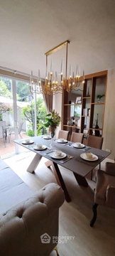 บ้าน 7 ห้องนอน ขาย Lalin Greenville พระราม 9-อ่อนนุช-สุวรรณภูมิ ใกล้ ARL บ้านทับช้าง (ID 1897183)