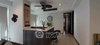 listing thumbnail image 3