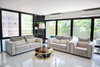 listing thumbnail image 27