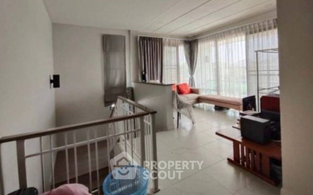 รูป บ้านเดี่ยว 4 ห้องนอน ขาย Perfect Place พระราม 9 ใกล้ ลาดกระบัง (ID 2317523) - รูปที่ 2/3