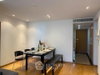 listing thumbnail image 5